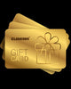 Cleekers Gift Cards - Cleekers